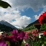 Schonblick *
