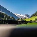 Schoenblick *