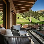 Schoenblick Daire *