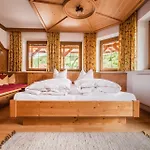 Apartment Schonblick