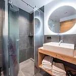 Schoenblick Daire