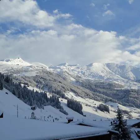 Schoenblick *