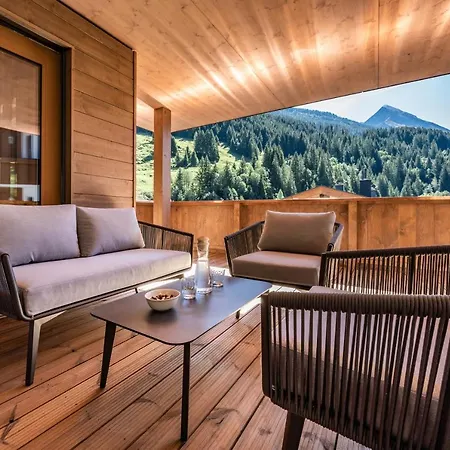 Schoenblick * 턱스