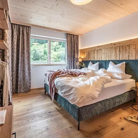 Apartament Schoenblick