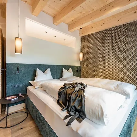 아파트 Schoenblick *