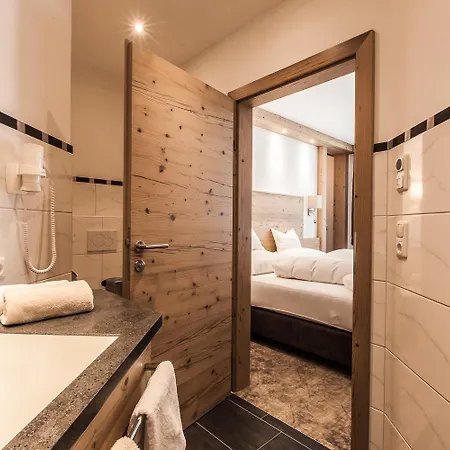 Apartament Schoenblick