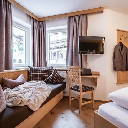 Schoenblick * 턱스