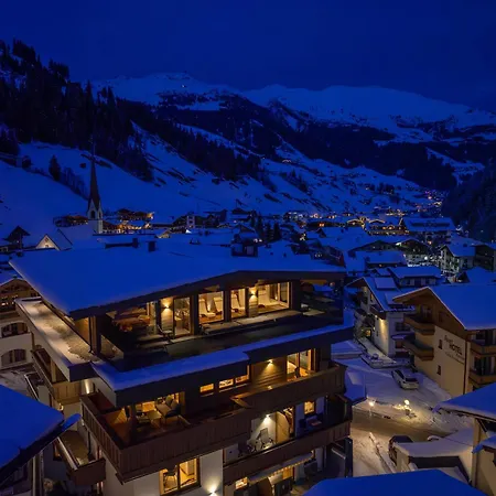 Schoenblick * 턱스