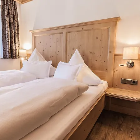 Schoenblick Apartman