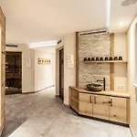 Schonblick Апартаменты