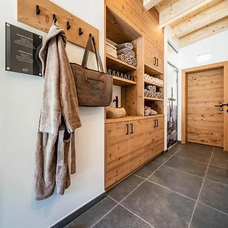 Schoenblick Apartamento