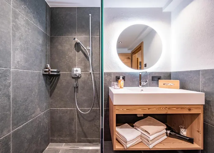 Schoenblick Apartamento